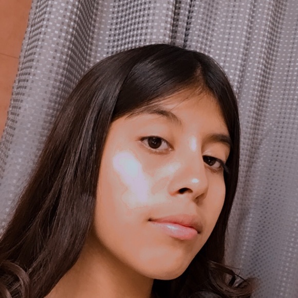 briannaac748